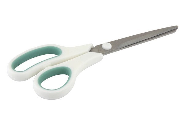 APOLLO ZEUS SCISSORS KITCHEN 8.5 INCH \\\KD10859
