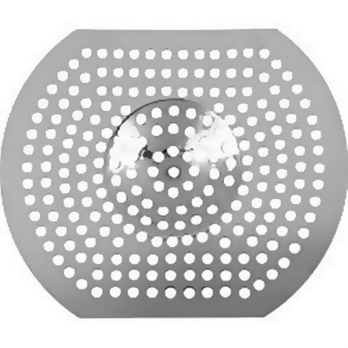 APOLLO STAINLESS STEEL SINK STRAINER. 8526 \\\KD10879
