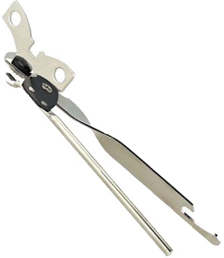 APOLLO BUTTERFLY CAN OPENER. AP8834 \\\KD10881