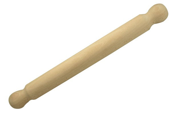 APOLLO ROLLING PIN 46CM MEGA 50MM THICK. 9103 \\\KD10885