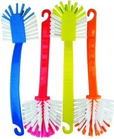 WASH UP BRUSH FAN SPLASH. 9192 \\\KD10887