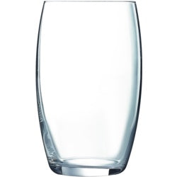 ASPEN LUMINARC LA CAVE HIBALL 36CL PACK OF 4. AN3507 \\\KD10900