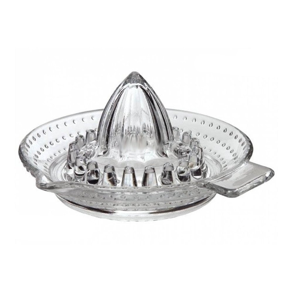 LUMINARC LEMON SQUEEZER. A75146 GL1203 \\\KD10933