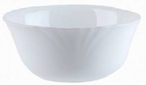 PACK OF 6 LUMINARC CADIX BOWL 12CM. AR7789CX \\\KD10944