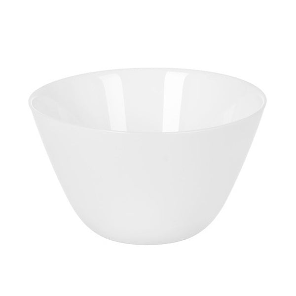 ARCOPAL ZELIE BOWL 12CM. AR6531ZE \\\KD10952