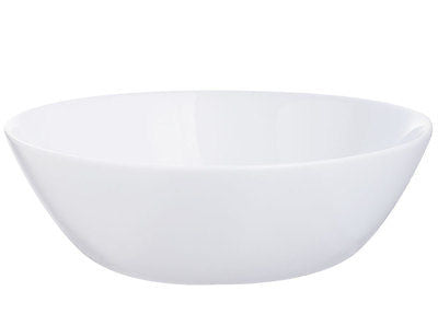ACROPAL ZELIE BOWL 16CM. AV7143 \\\KD10953