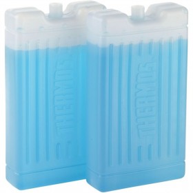 2 THERMOS ICE PACK 200G. 179504 \\\KD10957