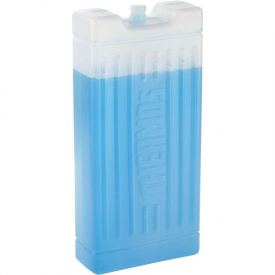 THERMOS ICE PACK 1000G. 179707 \\\KD10959