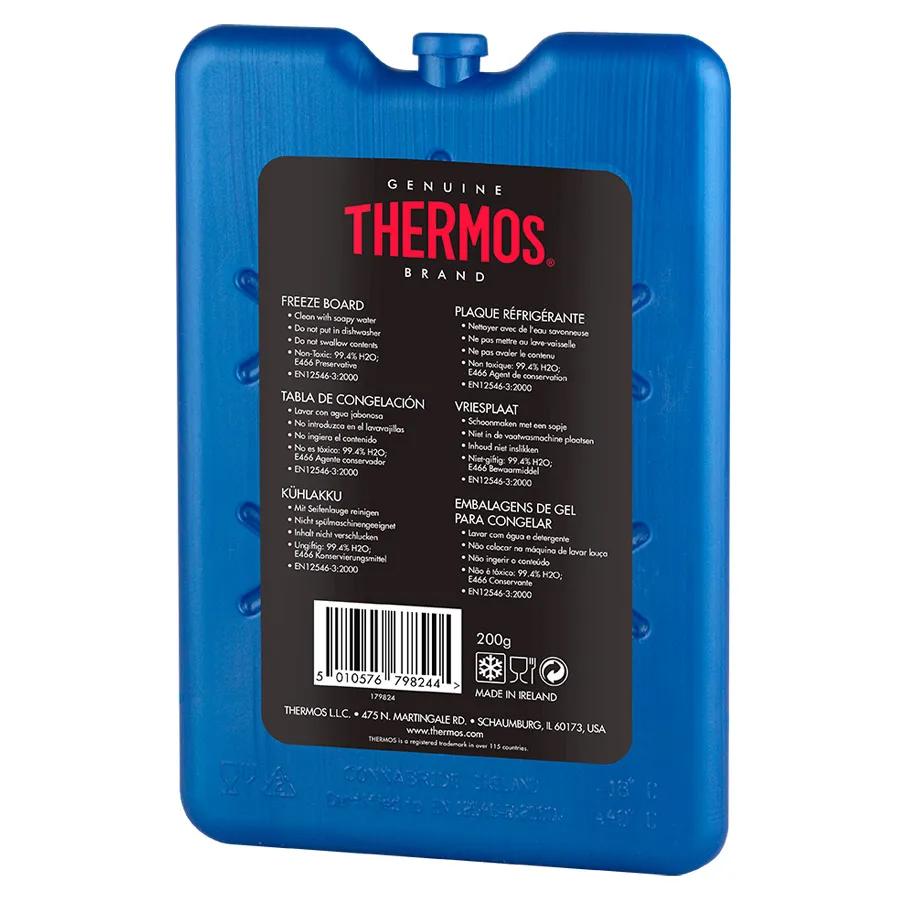 THERMOS FREEZE BOARD 200G. 179824 \\\KD10960