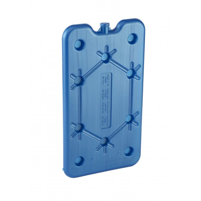 THERMOS FREEZE BOARD 400G. 179112 \\\KD10961