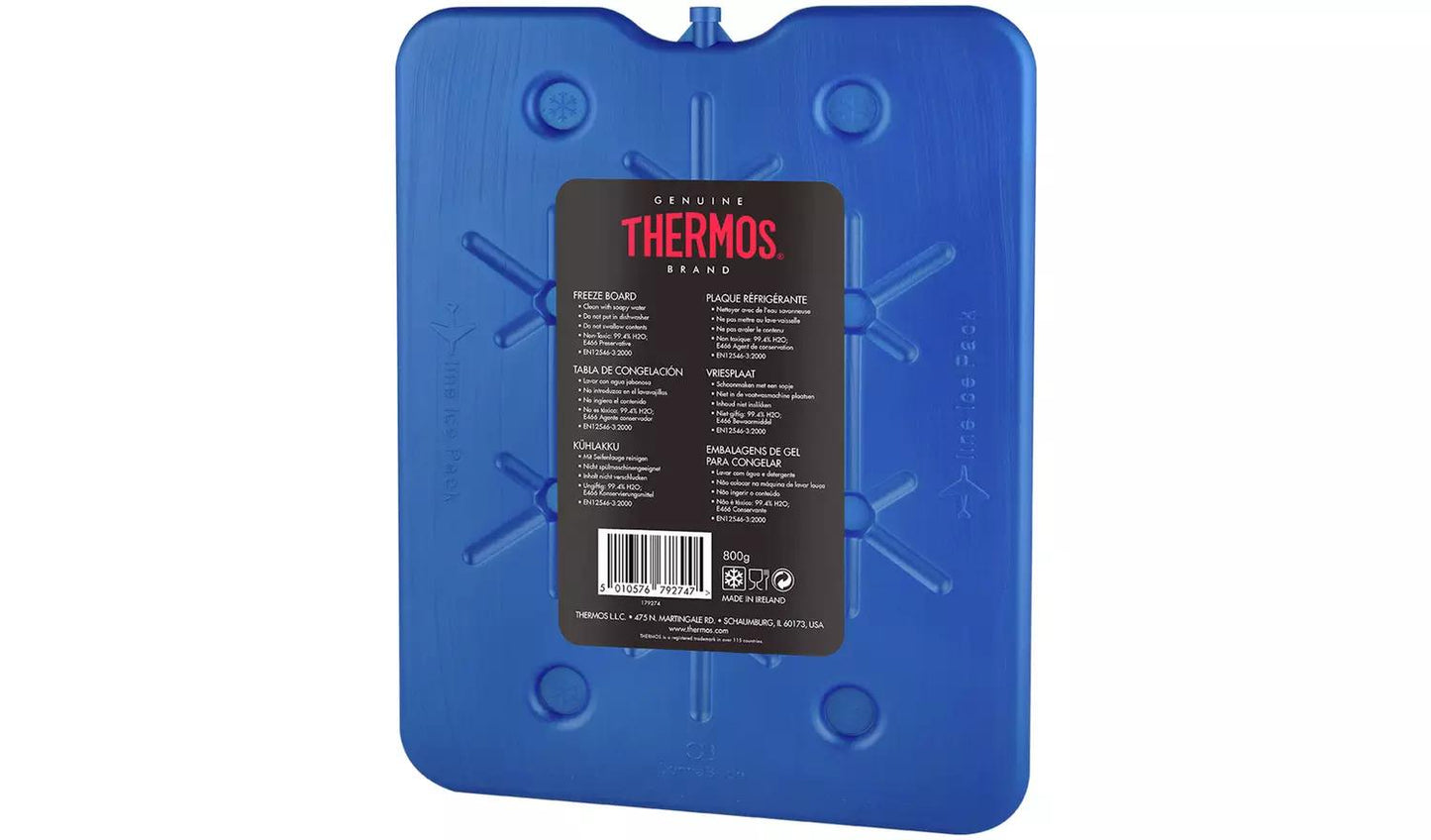 THERMOS FREEZE BOARD 800G. 179274 \\\KD10962