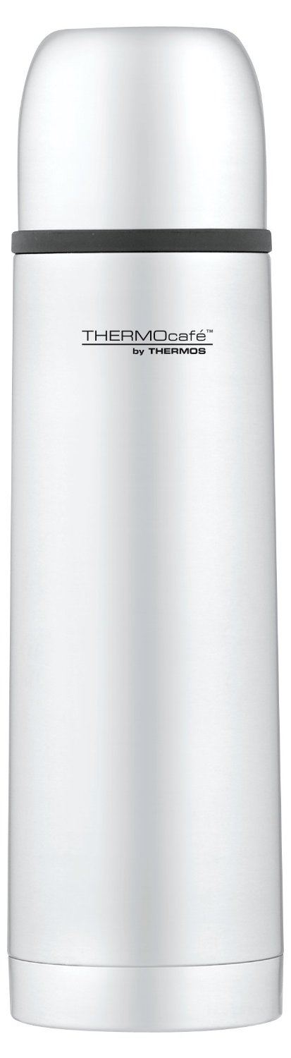 THERMOCAFE STEEL FLASK 1000ML. 181091 \\\KD10968