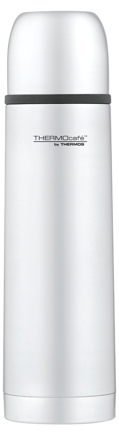 THERMOCAFE STEEL FLASK 500ML. 181109 \\\KD10970
