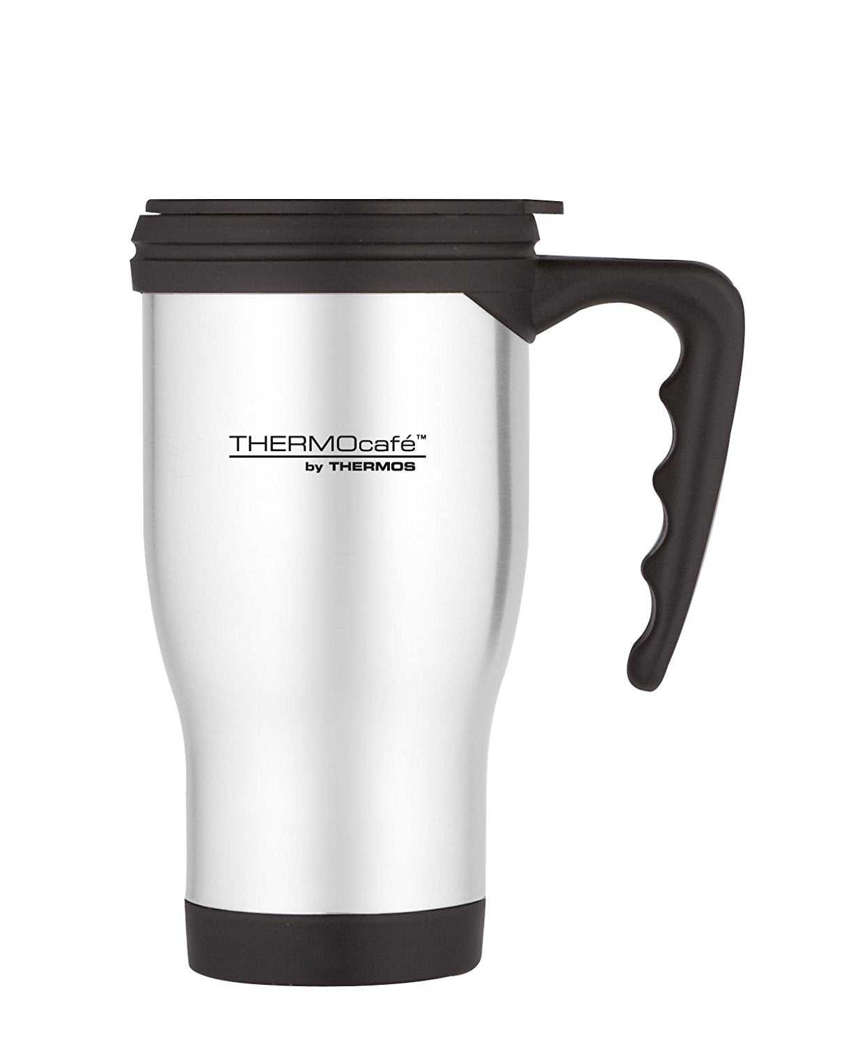 THERMOCAFE 2060 TRAVEL MUG 400ML. 183343 \\\KD10973