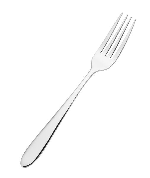 12 SUNNEX RIO TABLE FORK. RI257TF \\\KD11054