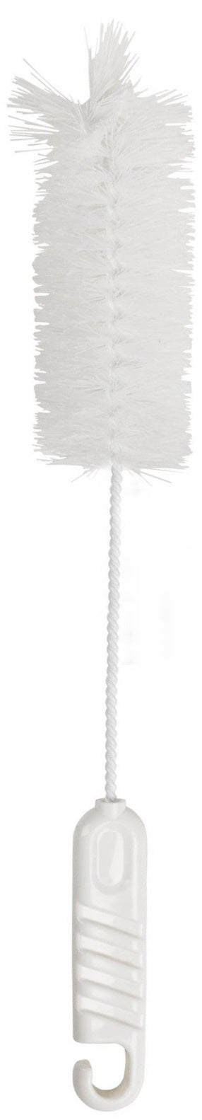 CHEF AID BOTTLE BRUSH. 10E08120 \\\KD11081