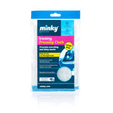 MINKY IRON PRESSING CLOTH. CC60100100 \\\KD11116