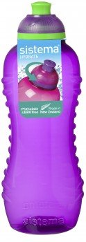 SISTEMA SQUEEZE BOTTLE 460ML. 785 \\\KD11131