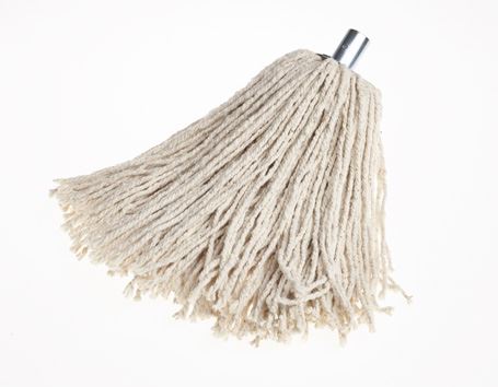 10 PACK NO.18 METAL SOCKET MOP. 102363 \\\KD11202