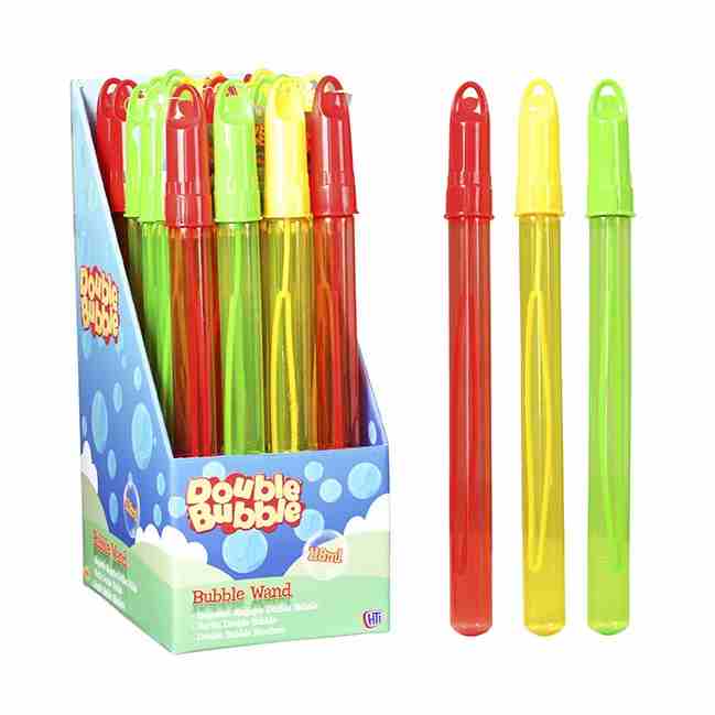 BUBBLE SWORD STICK 118 ML. 1373017 \\\KD11281