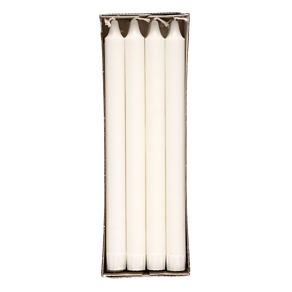 10 PACK HOUSEHOLD 6 HOURS BURN. UK0236 \\\KD11309