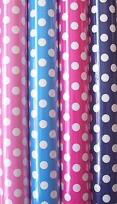 PRETTY SQUARE COSMETIC PADS 50/PK. 39088-010 \\\KD11351