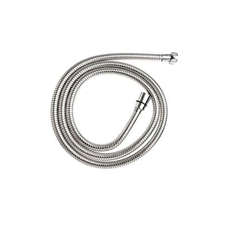 2.1M FLEXIBLE HOSE. 767.35 \\\KD11391
