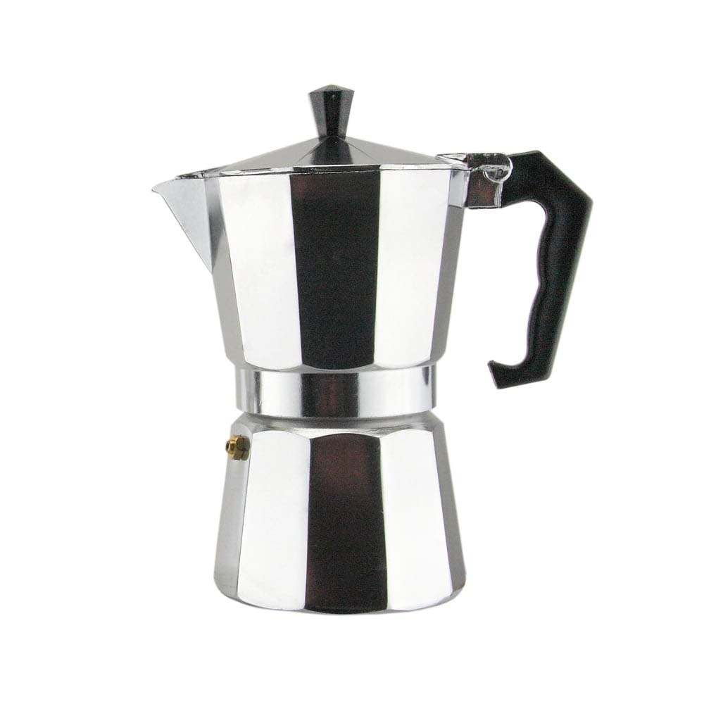 COFFEE MAKER 1 CUP 60ML. AP7794 \\\KD11412