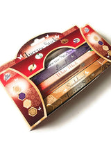 PAN AROMA INCENSE STICKS 4/PK. PAN0089A \\\KD11434