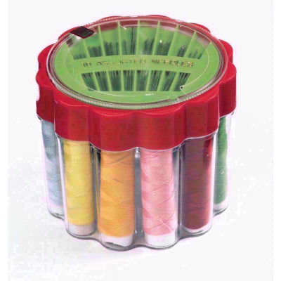DRUM SEWING KIT. KC2832A \\\KD11446
