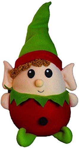 ELF DOOR STOP. 55310 \\\KD11525