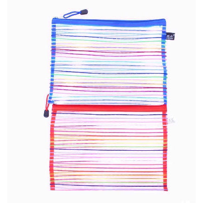 TOILETRY / MAKEUP  BAG. JL8469 \\\KD11672