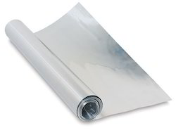 ALUMINIUM FOIL 14 INCH X 10.50 INCH \\\KD11730