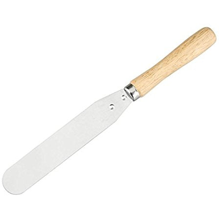 TALA PALETTE KNIFE AND SPREADER. 10A09353 \\\KD11762