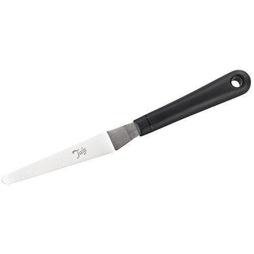 TALA PALLETTE KNIFE TAPERED BLADE. 10A09357 \\\KD11764