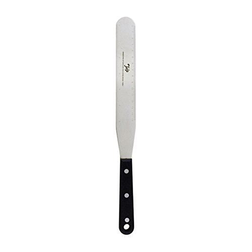 TALA SPREADER SPATULA. 10A09355 \\\KD11766