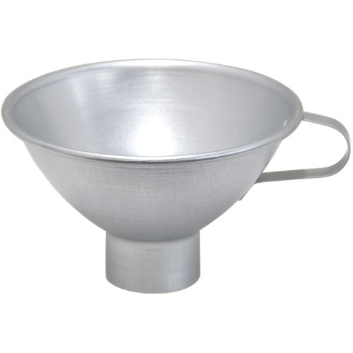 TALA ALUMINIUM JAM FUNNEL 4.5". 10A00121 \\\KD11776