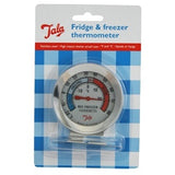 TALA FRIDGE FREEZER THERMOMETER. 10A04103 \\\KD11778