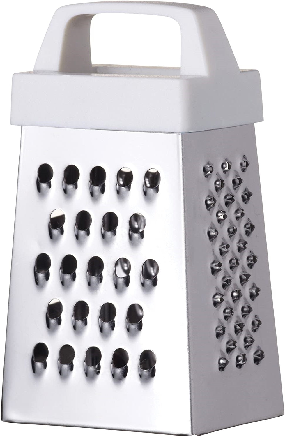 TALA MINI GRATER. 10A01045 \\\KD11779