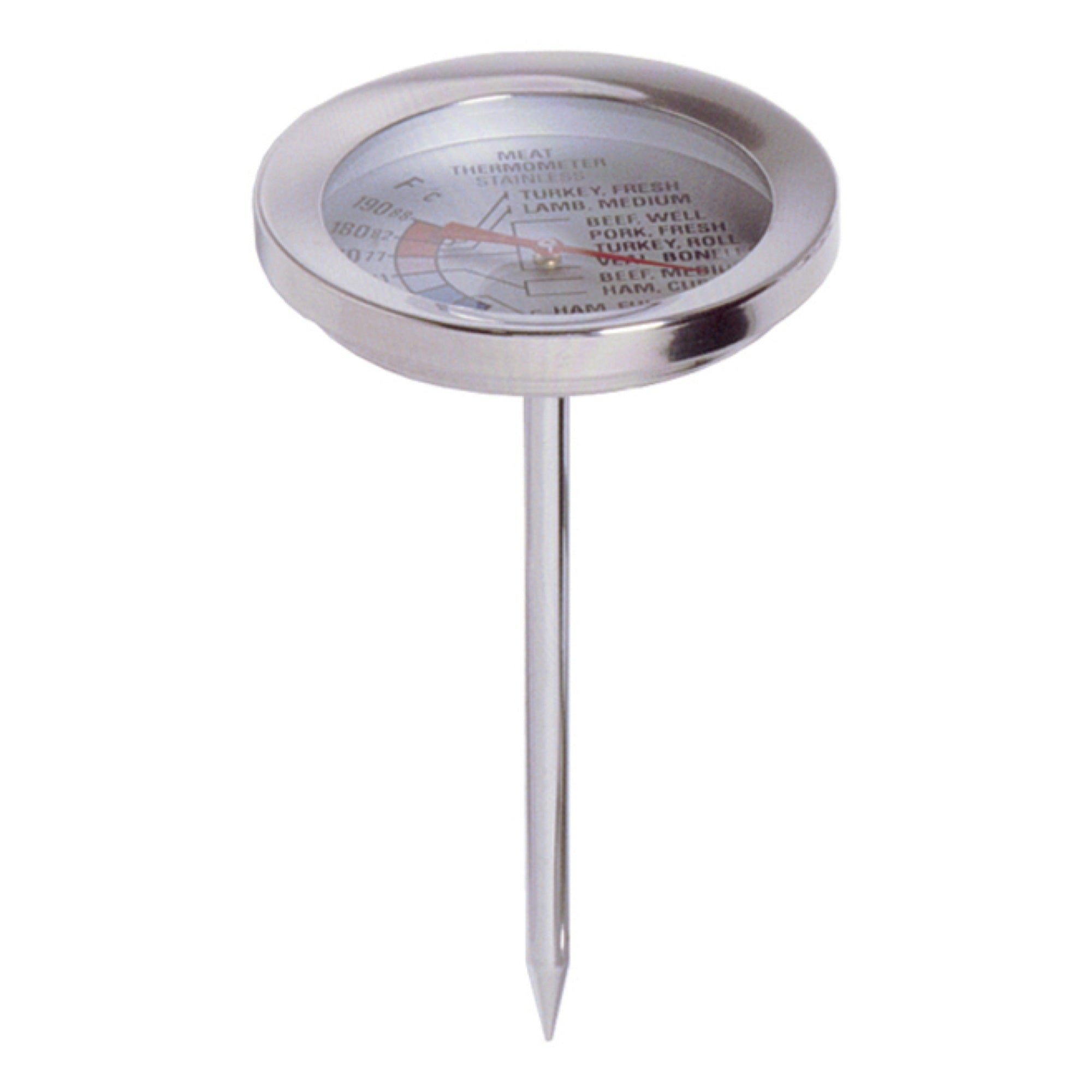 TALA MEAT THERMOMETER. 10A04106 \\\KD11780