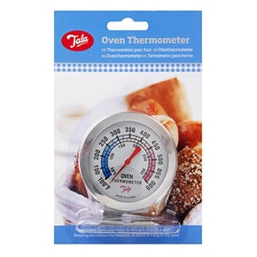 TALA OVEN THERMOMETER. 10A04104 \\\KD11781