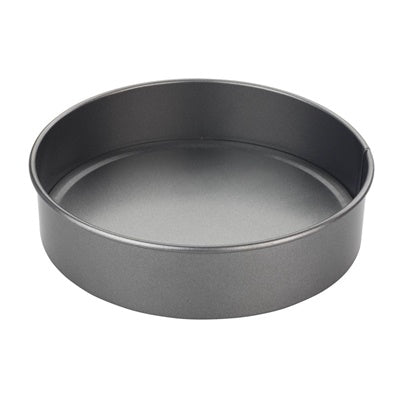 CHEF AID SANDWICH PAN WITH LOOSE BASE 20CM APPX. 10E10309 \\\KD11794