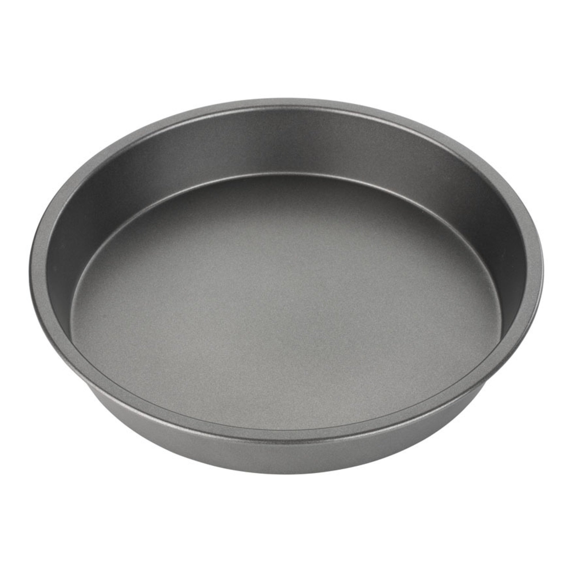 CHEF AID CAKE PAN WITH FIXED BASE 21CM APPROX. 10E10615 \\\KD11802