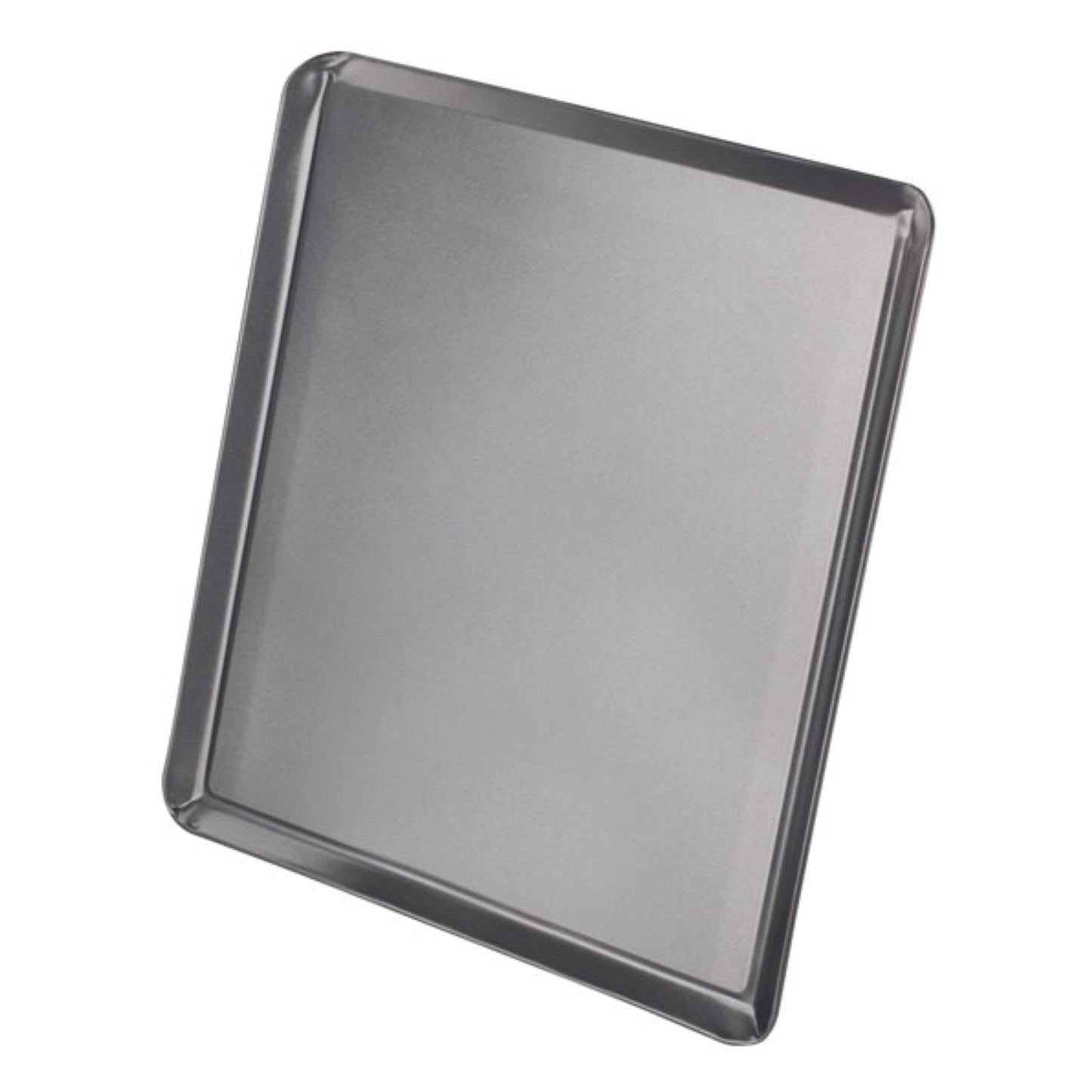 CHEF AID COOKIE BAKING SHEET 34.5CM X 26CM X 0.5CM. 10E10328 \\\KD11804