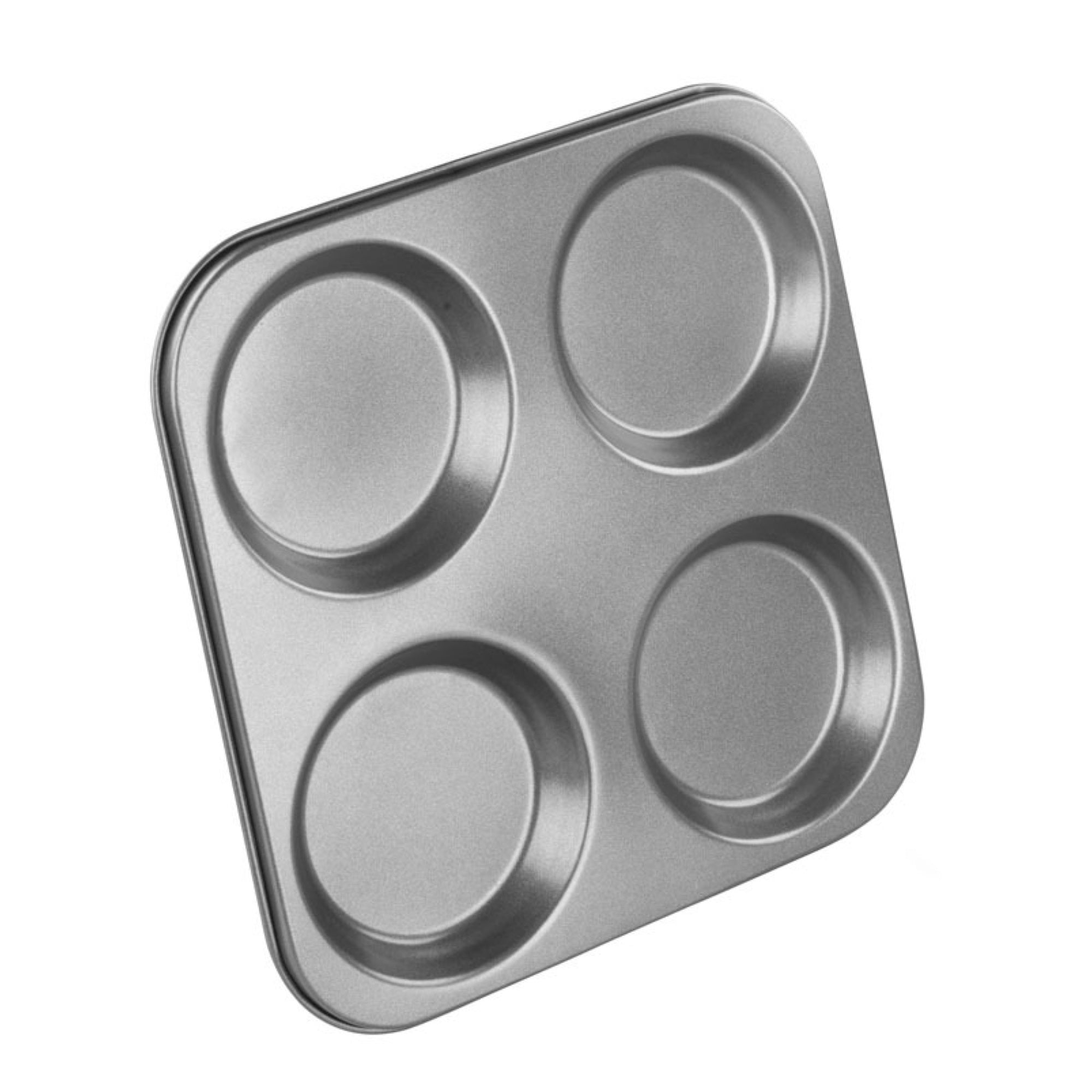 CHEF AID YORKSHIRE PUDDING PAN. 10E10323 \\\KD11805