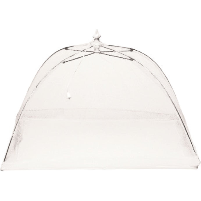 CHEF AID LARGE FOOD COVER 40.5CM. 10E05770 \\\KD11813