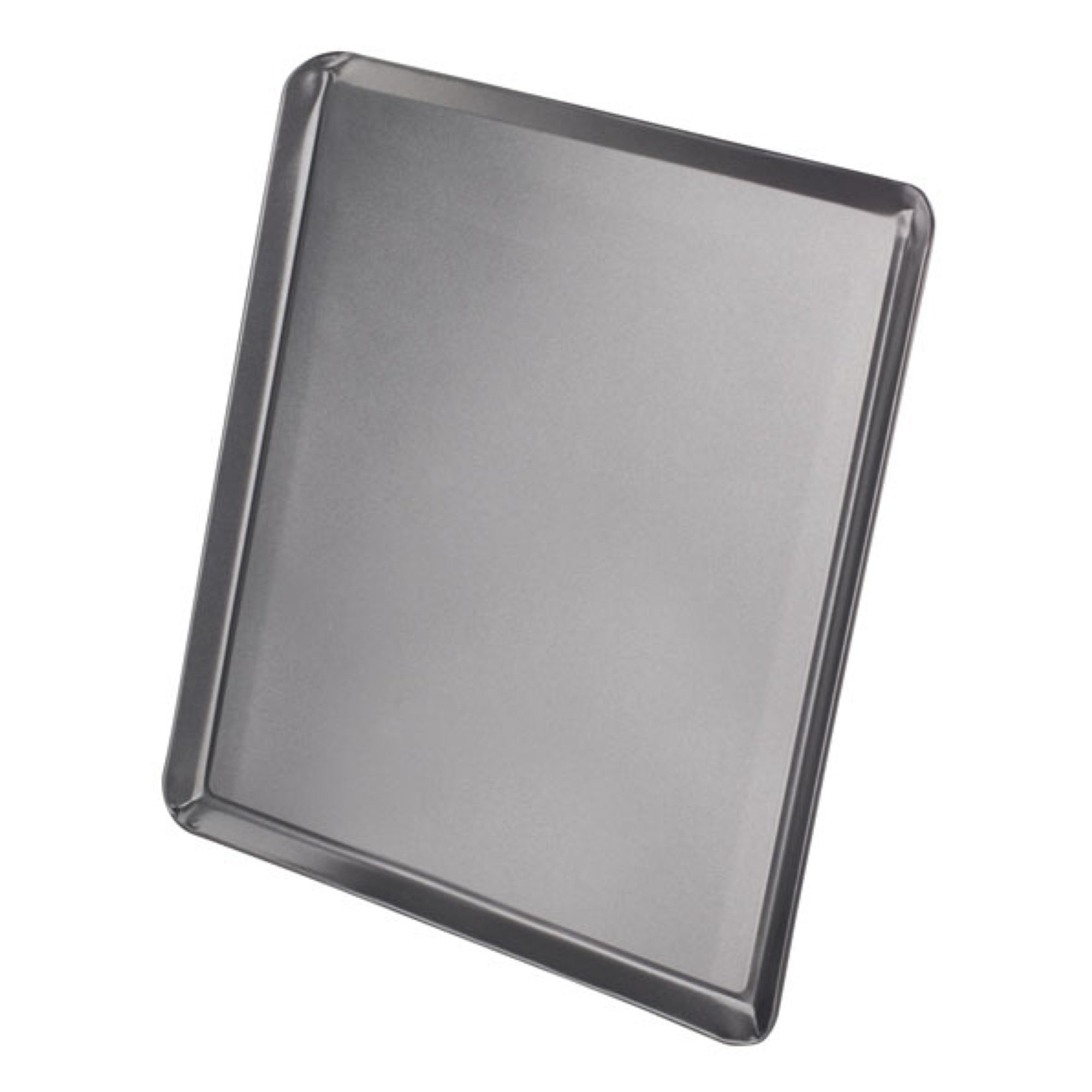 CHEF AID COOKIE BAKING SHEET 31CM X 27CM X 0.5CM. 10E10324 \\\KD11814
