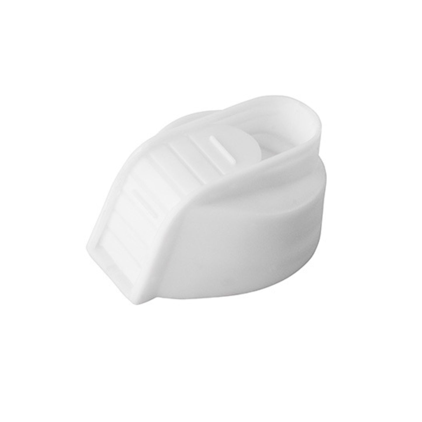 CHEF AID MILK TOPPER / MATE. 10E00410 \\\KD11815