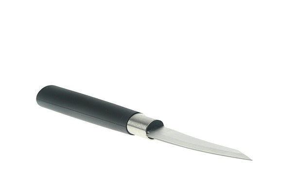 CHEF AID 3" PAIRING KNIFE. 10E11272 \\\KD11818