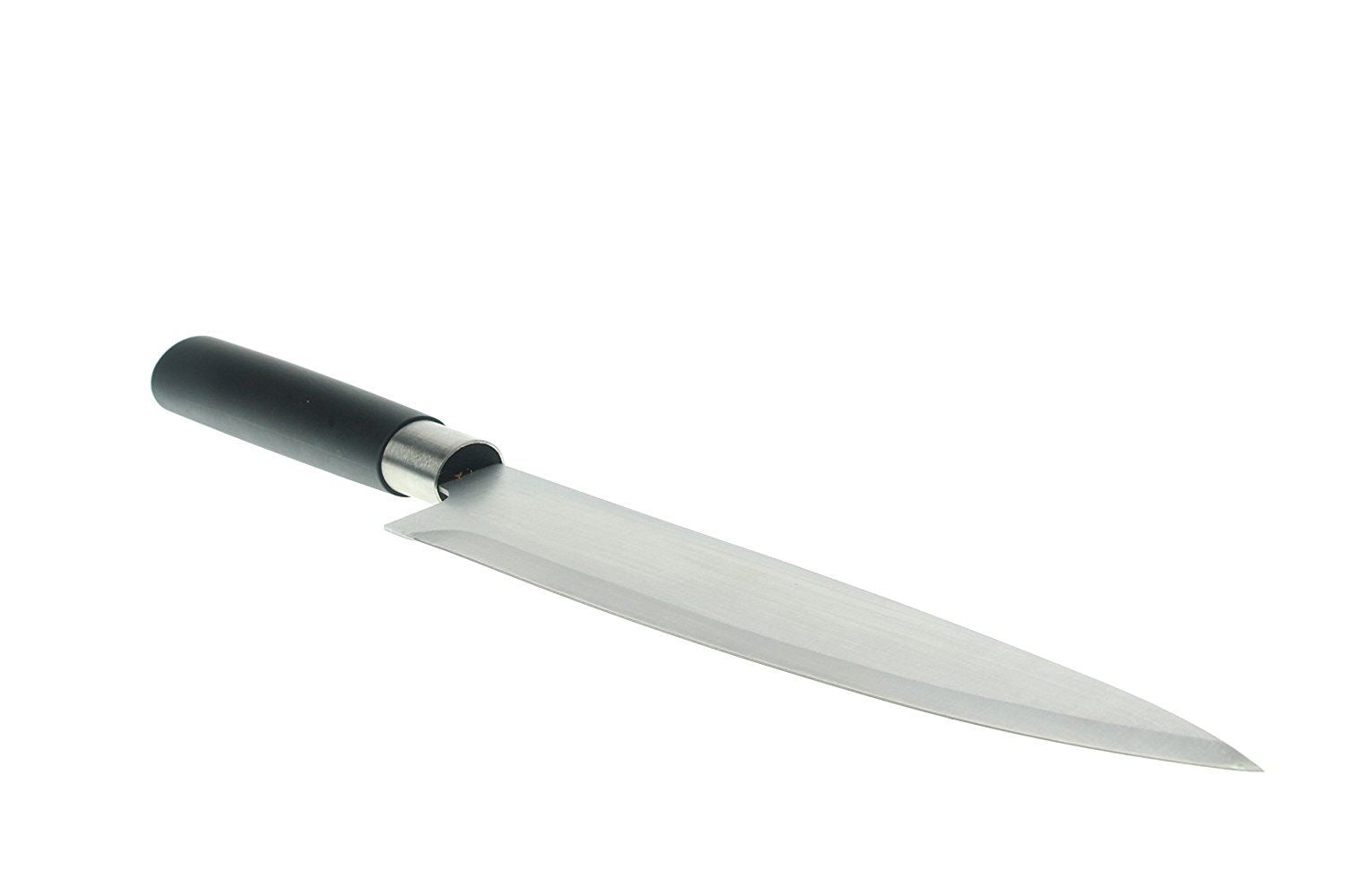 CHEF AID 9" CHEF KNIFE. 10E11276 \\\KD11823